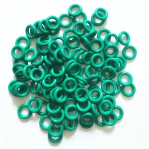 OD10.5mm-30pcs
