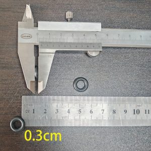 10a8386c-d5bd-4b12-8aa4-5dec846a8c0c.jpg