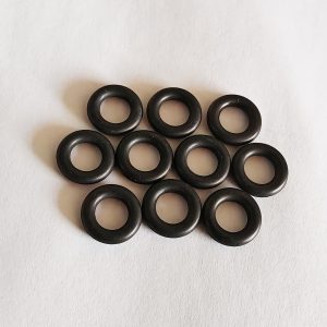 13*7*3
