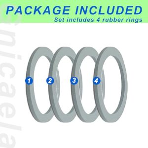41PtMy4IB-L.jpg