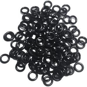 Camo Wacky Tool (+10 O-rings)