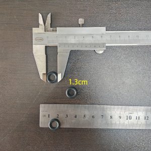 4476a785-9cd6-4661-b841-e0e956513524.jpg