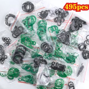 65cdd6825f624046a7381bde819f5bf4-goods-1.jpeg