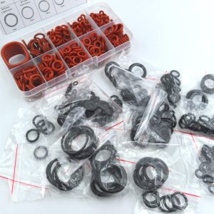576PCS