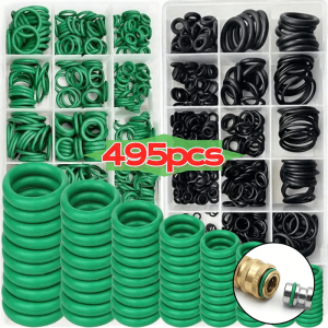 920ddd9b840a424c8cfd6170962e1ba8-goods.png