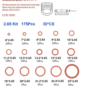 VMQ 2.65