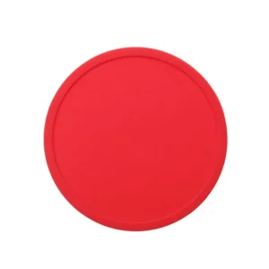 Red 10cm