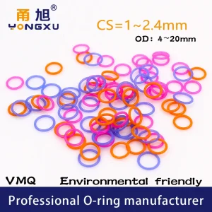 kf-H144ae6431086411faed5ec4d4751a1f3f