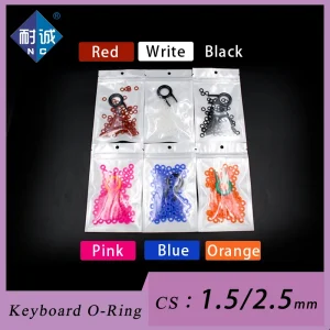 kf-H19c2e82c8a9e43a69e459d9e903c98c1Y