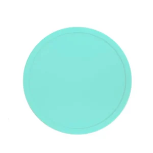 Mint green 9cm
