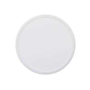 White 10cm