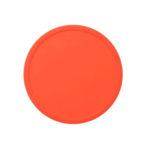 Orange red 10cm