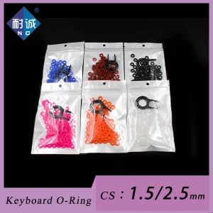 kf-H303bffdb9fb74230b8463b5cec82c1ec9