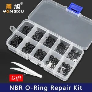 kf-H338f38350e384c6f88e81f24bf980fbf7