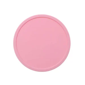 Pink 9cm