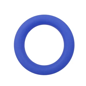 OD4xID2xCS1mm