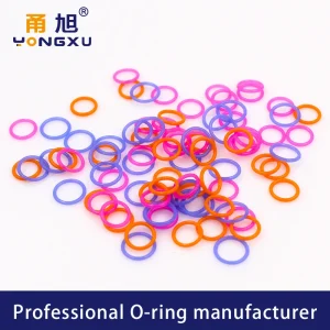 kf-H57d3f509d585443a914a5bf22e8462b4R