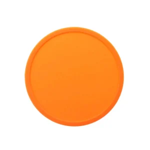 Orange 10cm