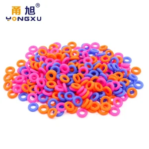 kf-H694b36abeb5d4dfabd364b9cbc0a7472g