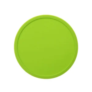 Green 10cm
