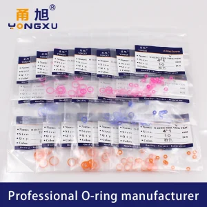 kf-H75115ec06c354c22b5e4f7eebd78b1a8O