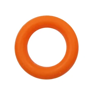 OD10xID8xCS1mm