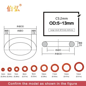 kf-H942b3f7df1274c34a2d9b1d70c1bf862F