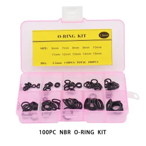 BNB100-1.5mm