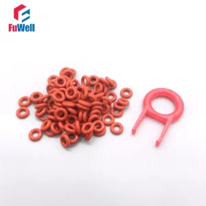 kf-HTB1AhwZmOMnBKNjSZFoq6zOSFXat