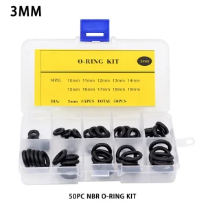 BNB50-3mm
