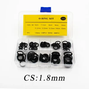 BNB100-1.8mm