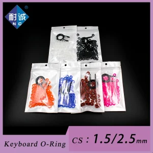 kf-Hae28534e5e5244418a707cfb1485d5ca9