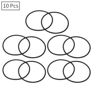 10Pcs