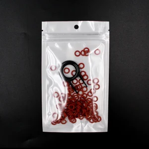 OD8xID5xCS1.5mm