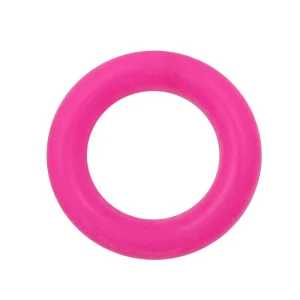 OD 17mm