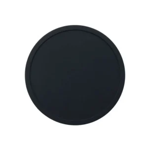 Black 9cm