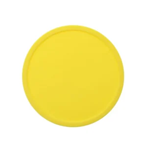 Yellow 10cm