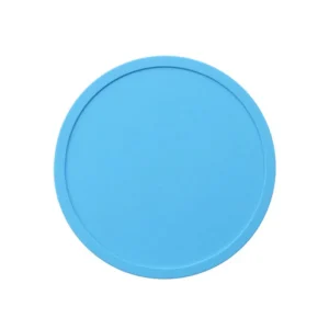 Blue 10cm