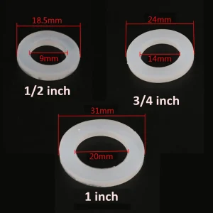 kf-Hd45a79353b2e4c8ea25b7cf714b34cb31