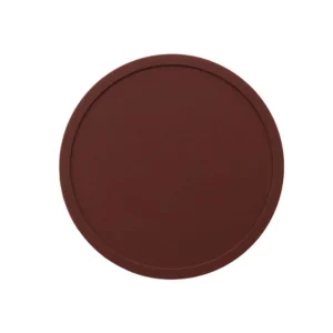 Brown 9cm