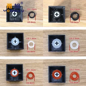 kf-Hf4385bc50f4b485aa05d60b966f0e7f1h