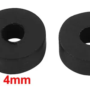 4x11x4mm IDxODxT