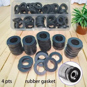 kf-S02bc239b91a048a29c59e2a5ec3b20a3T
