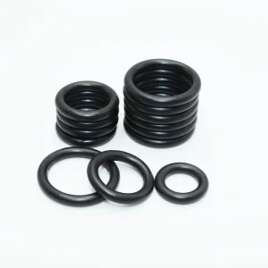 OD10mm CS1.5mm