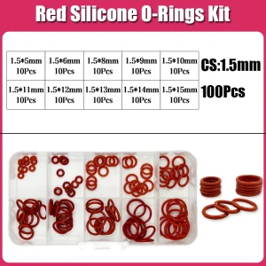 1.5mm (100pcs)