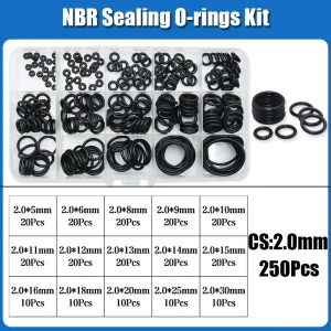 2.0mm (1set)