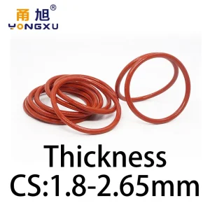 kf-S1008be8153fc48b7a4d74b382d2503ad9
