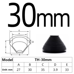TH-30mm