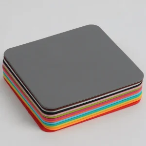kf-S1170c20577104a61bb42ecff7fd4e254c