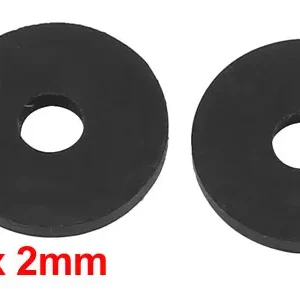 5x18x2mm IDxODxT